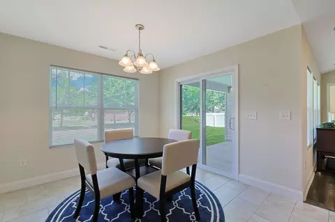Dining - 112 Ringding Dr, Conway, SC 29526 photo 1 of 2