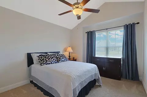 Bedroom - 112 Ringding Dr, Conway, SC 29526 photo 5 of 8