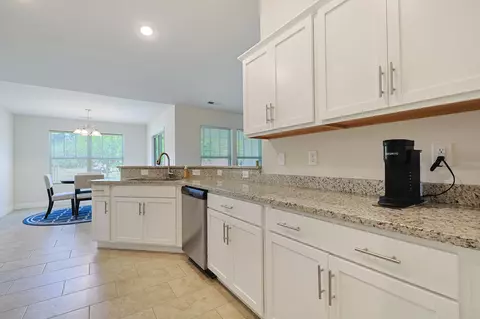 Kitchen - 112 Ringding Dr, Conway, SC 29526 photo 3 of 4