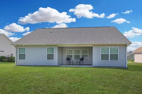 Other - 112 Ringding Dr, Conway, SC 29526 photo 4 of 4