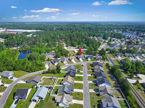 View/Area - 112 Ringding Dr, Conway, SC 29526 photo 1 of 2