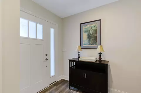Entry Way - 112 Ringding Dr, Conway, SC 29526 photo 1 of 1