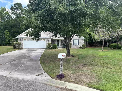 136 Ashworth Dr, Little River, SC 29566