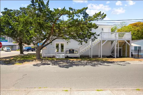 301 5th Ave S, North Myrtle Beach, SC 29582
