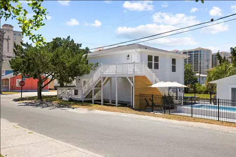 301 5th Ave S, North Myrtle Beach, SC 29582
