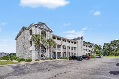 4503 W Harbour Ct #S-21, Little River, SC 29566