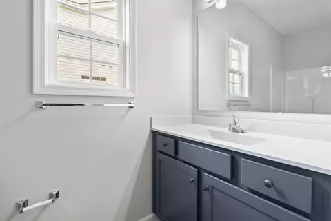 Bath - 190 Stillbrook Dr, Longs, SC 29568 photo 1 of 1