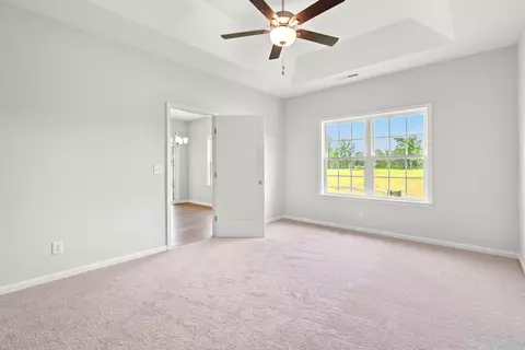 Bedroom - 190 Stillbrook Dr, Longs, SC 29568 photo 3 of 6