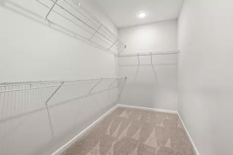 Other - 190 Stillbrook Dr, Longs, SC 29568 photo 4 of 10