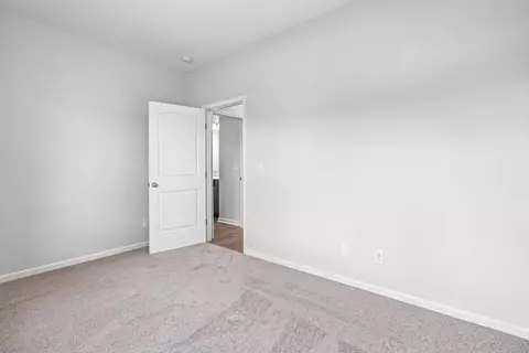 Bedroom - 190 Stillbrook Dr, Longs, SC 29568 photo 5 of 6