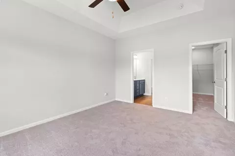 Bedroom - 190 Stillbrook Dr, Longs, SC 29568 photo 2 of 6