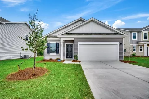627 Muster Field Ct, Conway, SC 29526