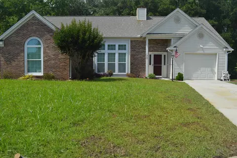 1905 Starling Ct, Murrells Inlet, SC 29576