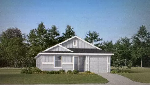 153 Birchwood Dr, Longs, SC 29568
