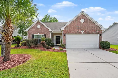 400 Carriage Lake Dr, Little River, SC 29566