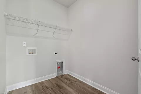 Other - 2919 Spain Ln, Conway, SC 29527 photo 3 of 3