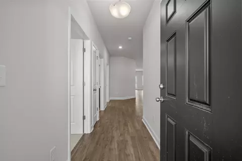 Entry Way - 2919 Spain Ln, Conway, SC 29527 photo 1 of 8