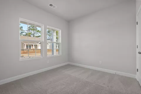 Bedroom - 2919 Spain Ln, Conway, SC 29527 photo 4 of 5