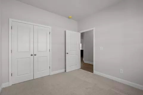 Bedroom - 2919 Spain Ln, Conway, SC 29527 photo 5 of 5