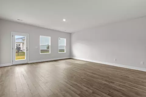 Living - 2919 Spain Ln, Conway, SC 29527 photo 1 of 5