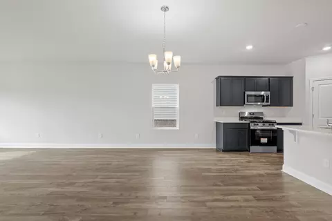 Living - 2919 Spain Ln, Conway, SC 29527 photo 5 of 5