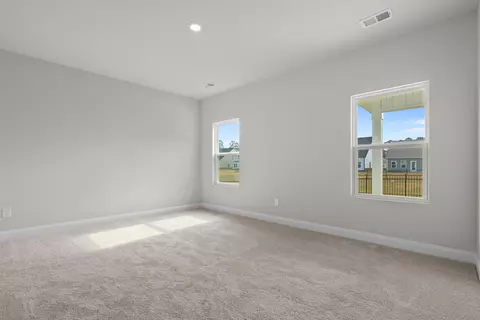 Bedroom - 2919 Spain Ln, Conway, SC 29527 photo 1 of 5