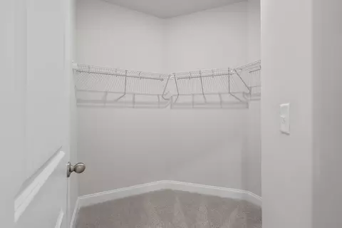 Other - 2919 Spain Ln, Conway, SC 29527 photo 2 of 3