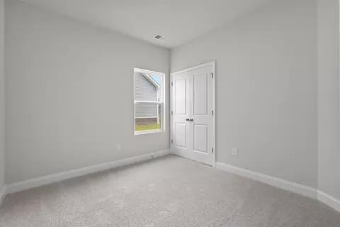 Bedroom - 2919 Spain Ln, Conway, SC 29527 photo 3 of 5