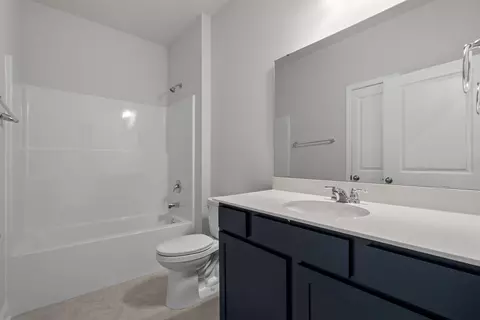 Bath - 2919 Spain Ln, Conway, SC 29527 photo 2 of 2