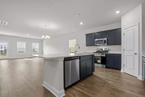 Kitchen - 2919 Spain Ln, Conway, SC 29527 photo 1 of 2