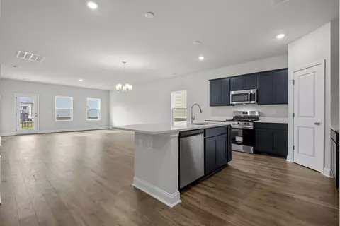Other - 2919 Spain Ln, Conway, SC 29527 photo 1 of 3