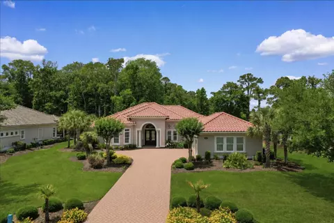 9590 Bellasera Cir, Myrtle Beach, SC 29579