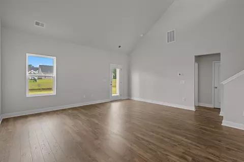 Living - 2927 Spain Ln, Conway, SC 29527 photo 4 of 5