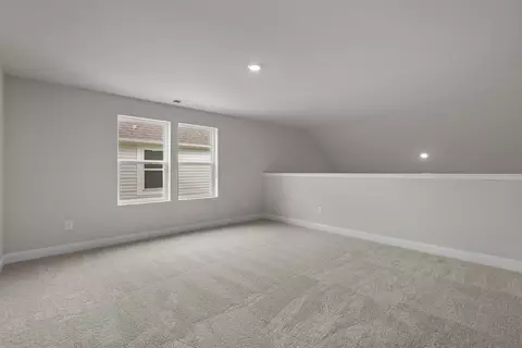 Other - 2927 Spain Ln, Conway, SC 29527 photo 5 of 9