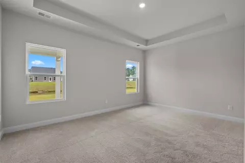 Bedroom - 2927 Spain Ln, Conway, SC 29527 photo 1 of 8