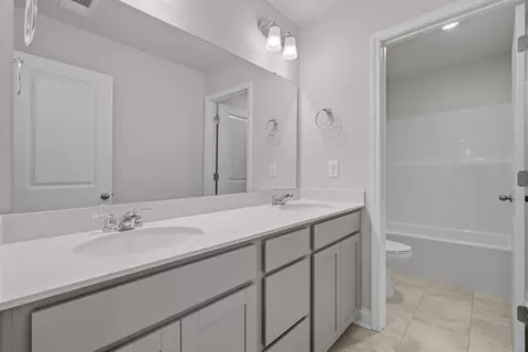 Entry Way - 2927 Spain Ln, Conway, SC 29527 photo 7 of 7