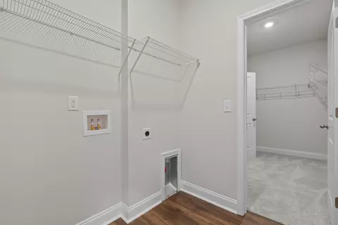 Other - 2927 Spain Ln, Conway, SC 29527 photo 9 of 9