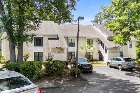 4506 Little River Inn Ln #2609, Little River, SC 29566