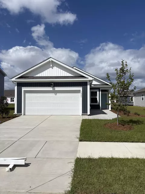 1004 Cavaletti Ct, Myrtle Beach, SC 29588