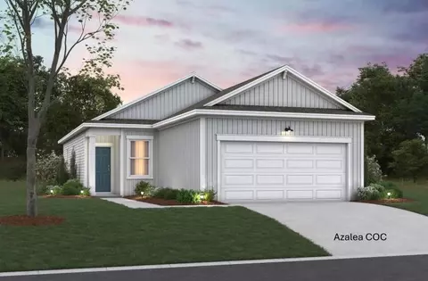 1004 Cavaletti Ct, Myrtle Beach, SC 29588