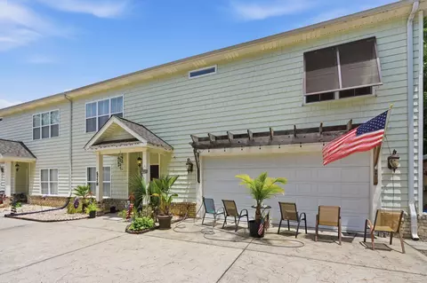 577 Sunnyside Ave #B, Murrells Inlet, SC 29576