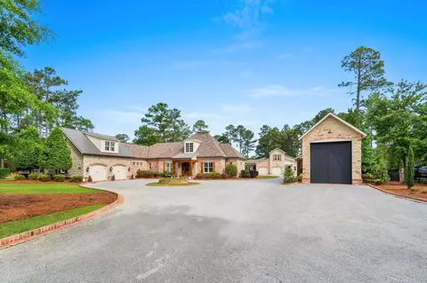 5016 Big Bear Ct, Myrtle Beach, SC 29579