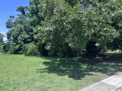 tbd Canal St, Myrtle Beach, SC 29577