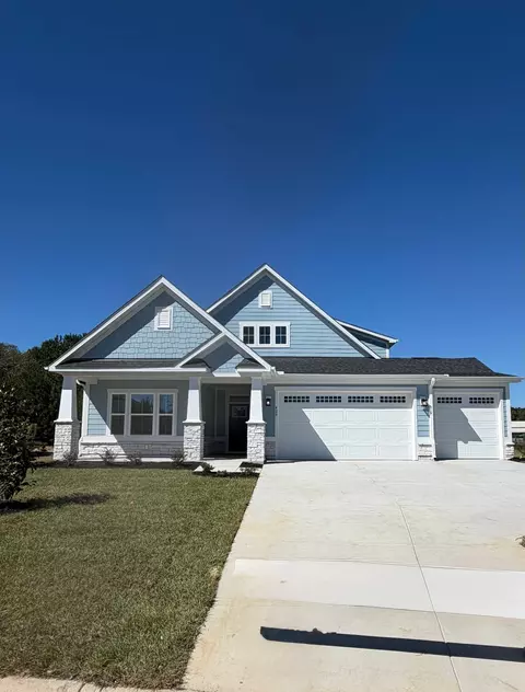 420 Beaver Branch Ct, Conway, SC 29526