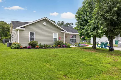 4234 Summitt Trl, Myrtle Beach, SC 29579