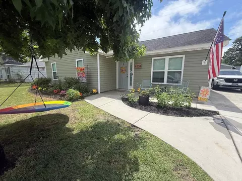4234 Summitt Trl, Myrtle Beach, SC 29579