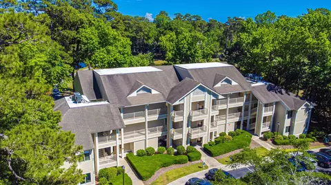 1550 Spinnaker Dr #3222, North Myrtle Beach, SC 29582