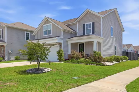 Other - 2674 Stellar Loop, Myrtle Beach, SC 29577 photo 10 of 11
