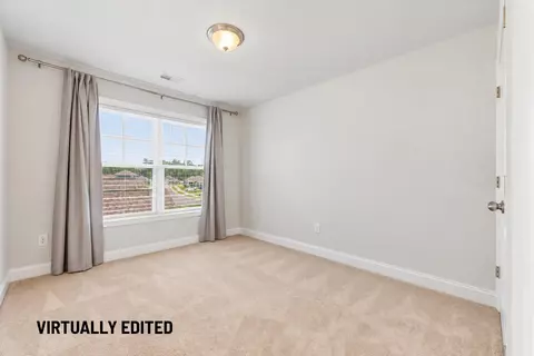 Bedroom - 2674 Stellar Loop, Myrtle Beach, SC 29577 photo 2 of 10