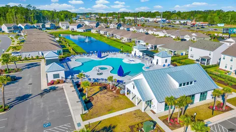 View/Area - 2674 Stellar Loop, Myrtle Beach, SC 29577 photo 3 of 9
